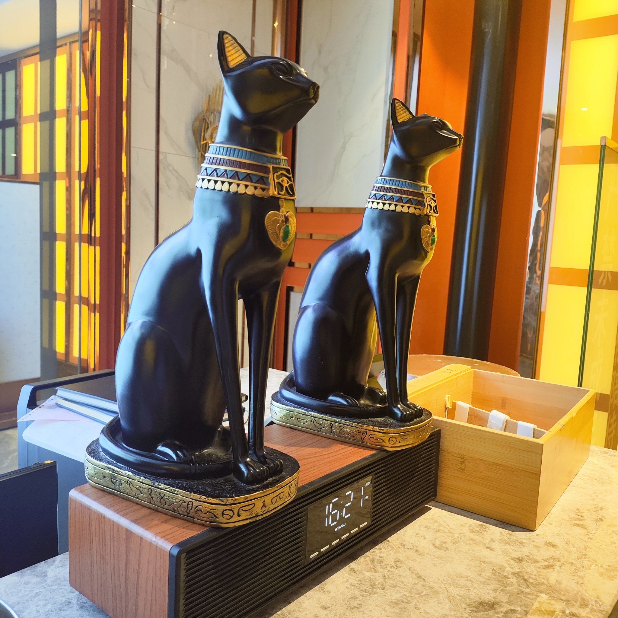 保定商务KTV推荐TOP3-安新县ktv预订